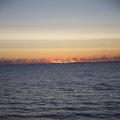 IMG_1472189