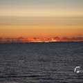 IMG_1472190