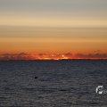 IMG_1472193