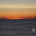 IMG_1472195
