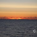 IMG_1472197