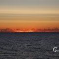 IMG_1472200