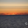IMG_1472205