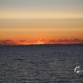 IMG_1472206