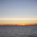 IMG_1472208