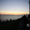 IMG_1472212