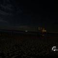 IMG_1472217