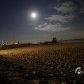 IMG_1472222
