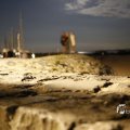 IMG_1472223