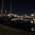 IMG_1472234