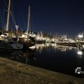 IMG_1472236
