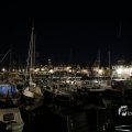 IMG_1472241