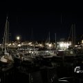IMG_1472244