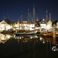 IMG_1472256