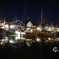 IMG_1472261