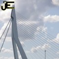00045i2017