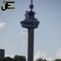 00137i2017