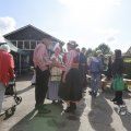 IMG_1472531