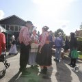 IMG_1472532