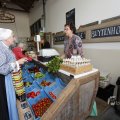 IMG_1472536