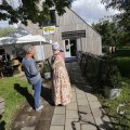 IMG_1472539