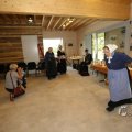 IMG_1472540