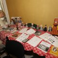IMG_1472543
