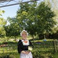 IMG_1472546