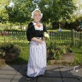 IMG_1472547