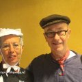 IMG_1472551