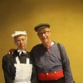 IMG_1472552