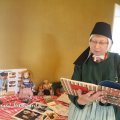 IMG_1472553