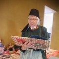 IMG_1472554