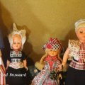 IMG_1472556
