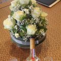 IMG_1472558