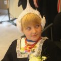 IMG_1472559