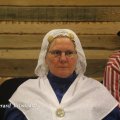 IMG_1472567