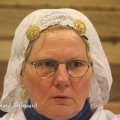 IMG_1472568
