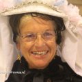 IMG_1472569