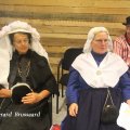 IMG_1472570