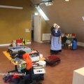 IMG_1472571