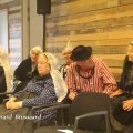 IMG_1472573