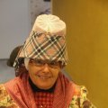 IMG_1472574