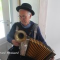 IMG_1472580