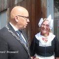 IMG_1472581