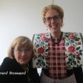 IMG_1472582