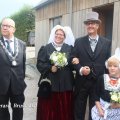 IMG_1472587