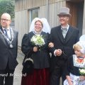 IMG_1472588