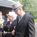 IMG_1472590