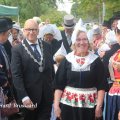 IMG_1472593